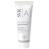 SVR A Lift Microexfoliante Mascarilla Exfoliante 70g