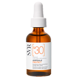 SVR Ampoule Protect SPF30 Suero Anticontaminación 30ml