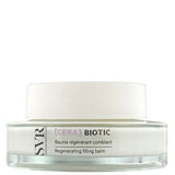 SVR Cera Biotic Bálsamo Regenerador 50ml
