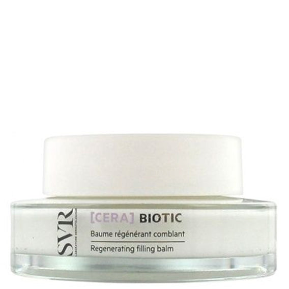 SVR Cera Biotic Bálsamo Regenerador 50ml