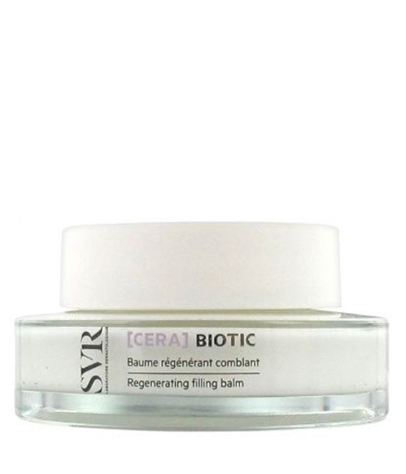 SVR Cera Biotic Bálsamo Regenerador 50ml