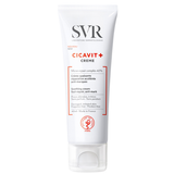 SVR Cicavit+ SOS Creme Crema Reparadora Intensiva 40ml
