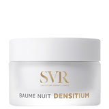 SVR Densitium Baume Nuit tarro 50ml