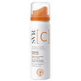 SVR Masque C Anti-Ox Mascarilla Antioxidante Vitamina C 50ml