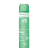 SVR Spirial Spray Vegetal Desodorante 75ml