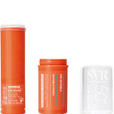 SVR Sun Secure Easy Stick SPF50+ Recarga 10g