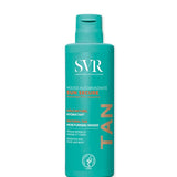 SVR Sun Secure Mousse Autobronceadora Bronceado Gradual 150ml