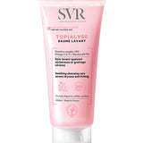 SVR Topialyse Baume Lavant Bálsamo Limpiador Sin Jabón 200ml
