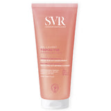 SVR Topialyse Gel Lavant Gel Limpiador Anti-Sequedad 200ml