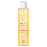SVR Topialyse Huile Lavante Aceite Micelar Limpiador 200ml