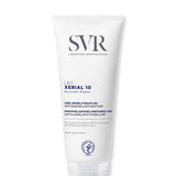 SVR Xerial 10 Lait Leche Corporal Hidratante Alisante 200ml