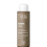 SVR Xerial Gommage Exfoliante Corporal Granulado 100g