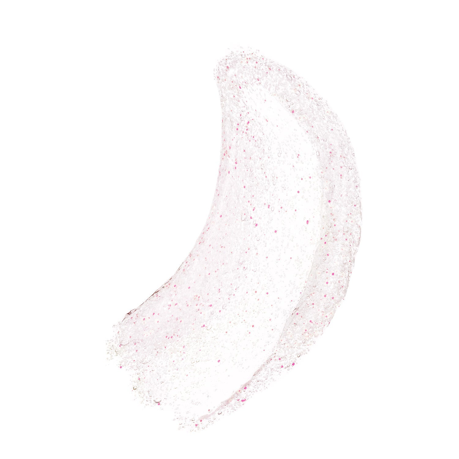 Topicrem Exfoliante Suave 200ml — Rostro y Cuerpo — DermaPharma