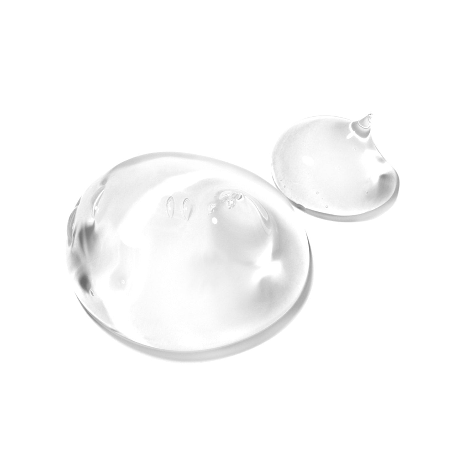Topicrem Exfoliante Suave 200ml — Rostro y Cuerpo — DermaPharma