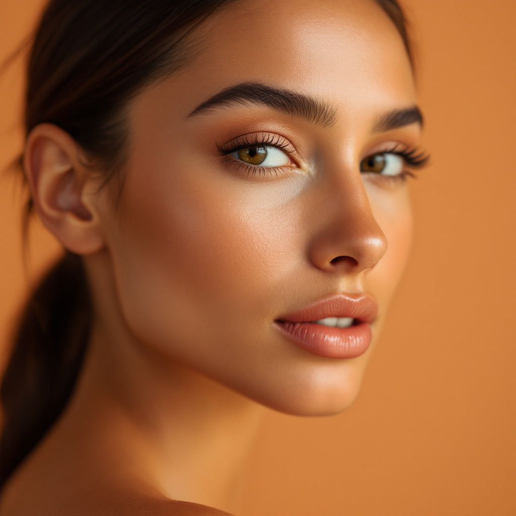 Protocolo Manchas y Melasma Dra. Dafne Arellano