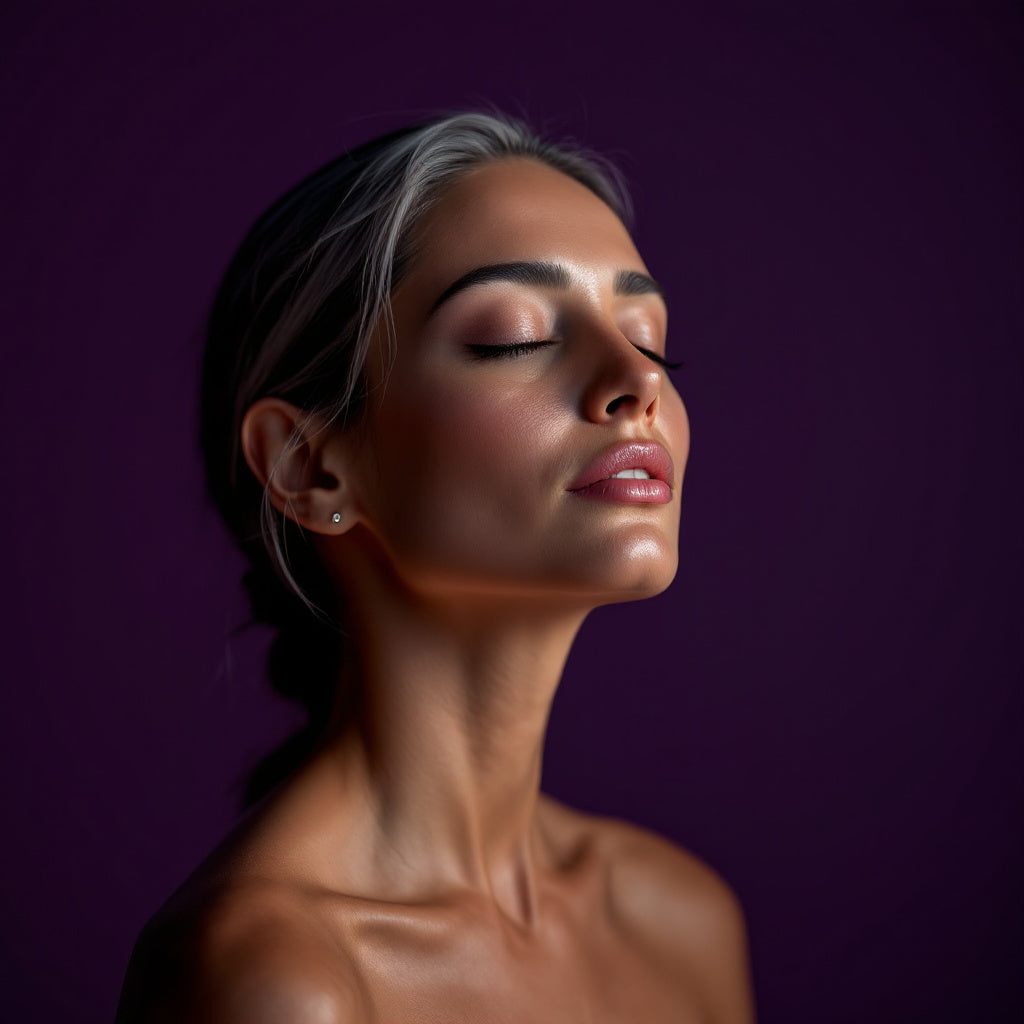 Protocolo Antiedad Nocturno Dra. Dafne Arellano