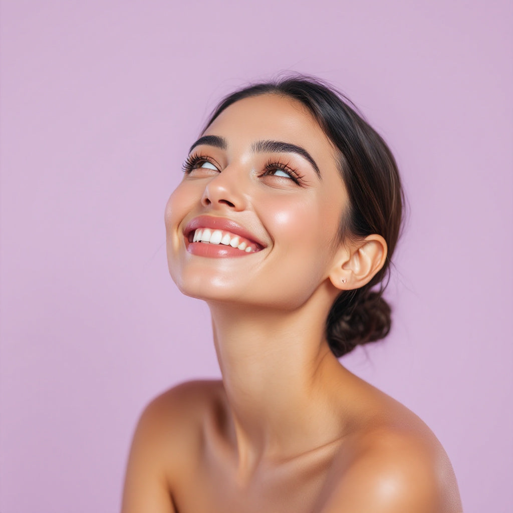 Ritual Glutanex Piel Luminosa en 3 Pasos