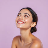Ritual Glutanex Piel Luminosa en 3 Pasos