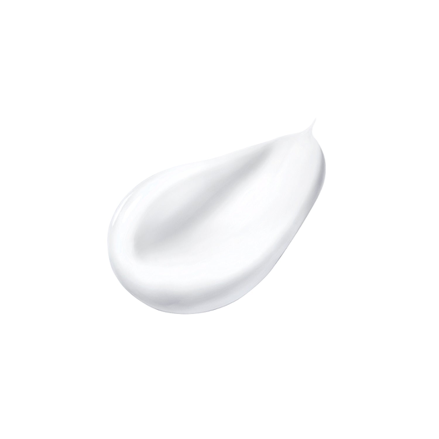 Topicrem Z-AH3 Crema Anti-Edad Global 40ml — DermaPharma