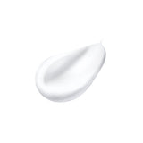 Topicrem Z-AH3 Crema Anti-Edad Global 40ml — DermaPharma