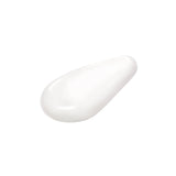 Topicrem Z-AH3 Fluido Anti-Edad Global 40ml — DermaPharma