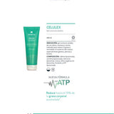 Sesderma Celulex Gel Anticelulítico 200ml