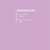 Sesderma Cicases WHH Crema Reparadora 30ml