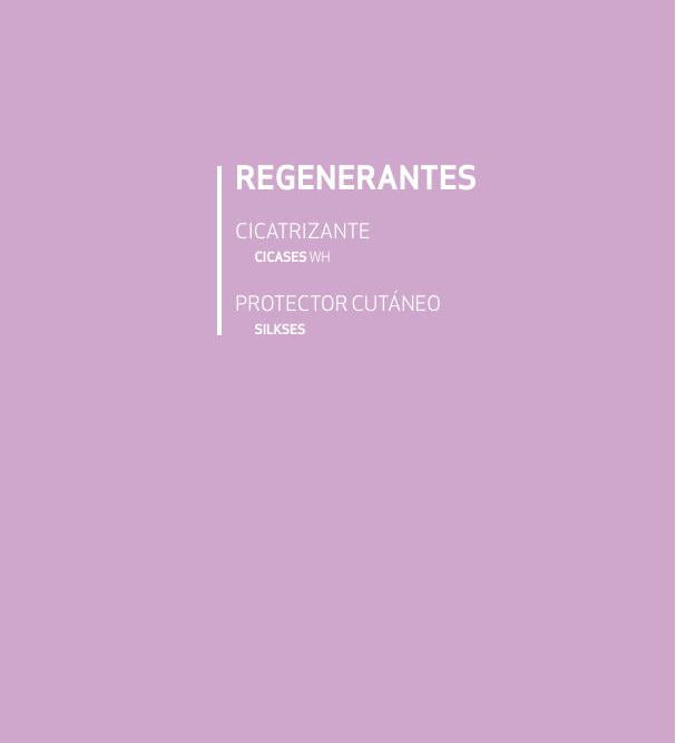 Sesderma Cicases WHH Crema Reparadora 30ml