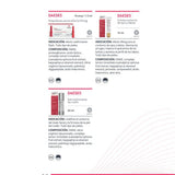 Sesderma Daeses Crema Lifting 50ml — Efecto Tensor DMAE