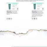 Ficha oficial Sesderma linea estryses
