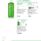 Sesderma Hidraloe Gel de Aloe 500ml