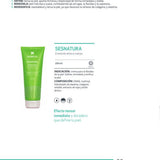 Sesderma Sesnatura Crema Reafirmante Senos y Cuerpo 250ml