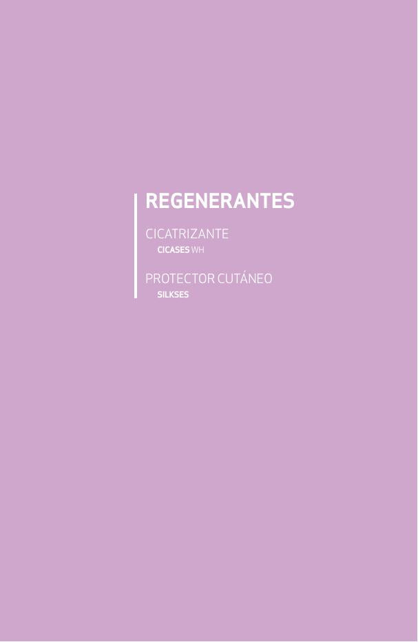 Sesderma Silkses Protector Hidratante Cutáneo 30ml