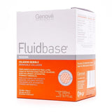 Fluidbase Rederm Sobres 20X25ML