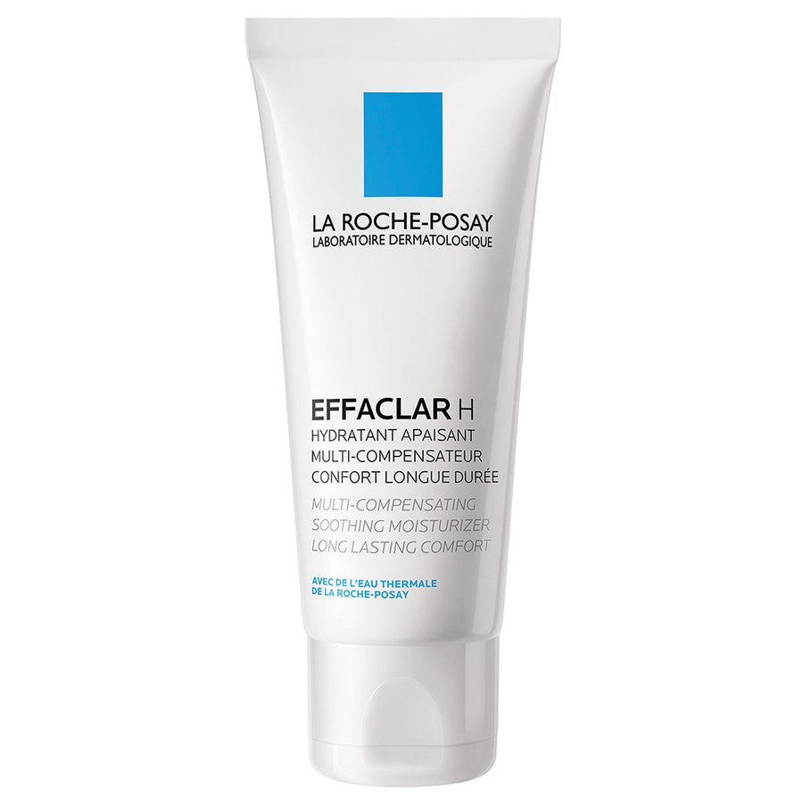 LA ROCHE POSAY EFFACLAR H 40ML