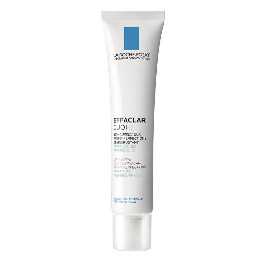 LA ROCHE POSAY EFFACLAR DUO 40ML