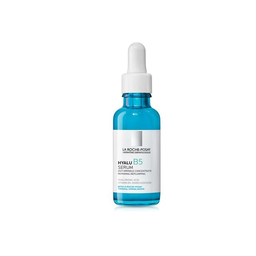 LA ROCHE POSAY HYALU B5 SERUM  30ML