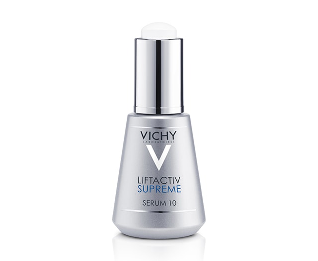 VICHY LIFTACTIVE SUPREME SERUM ANTIEDAD 30ML