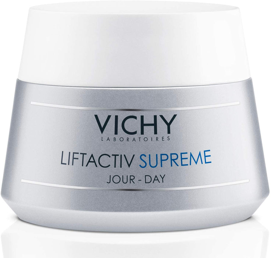 VICHY LIFTACTIV SUPREME CREMA DE DIA 50 ML