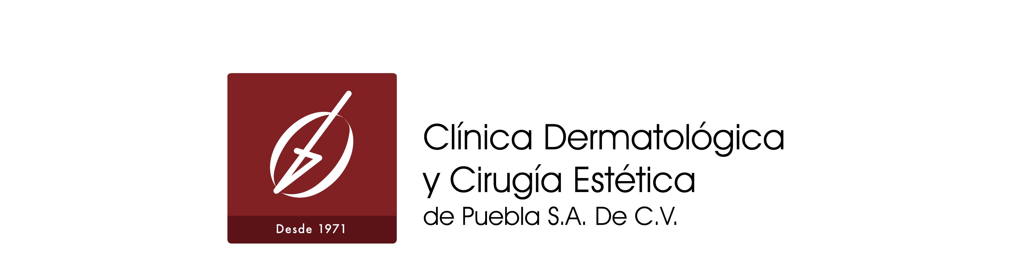 Clínica Dermatológica de Puebla