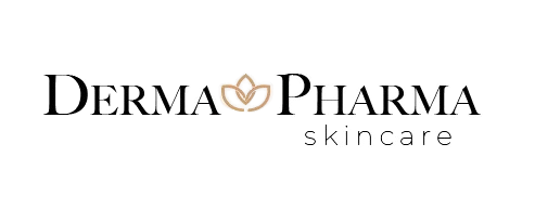 DermaPharma Skincare