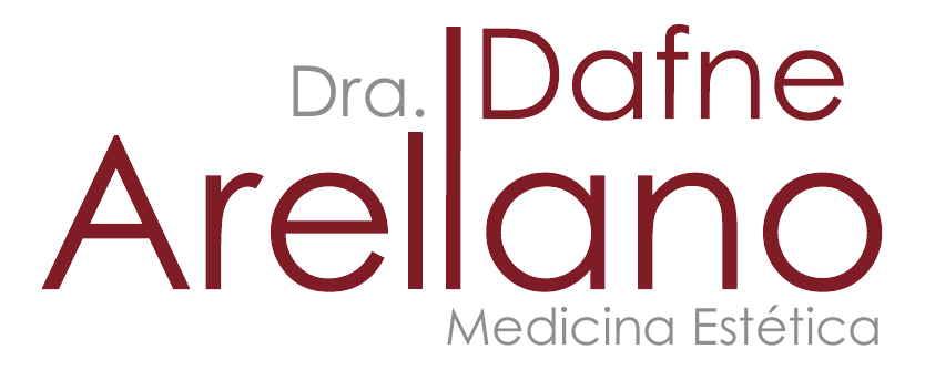 Dra. Dafne Arellano - Medicina Estética