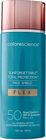 Colorescience Face Shield Flex SPF 50