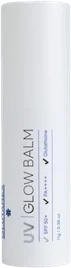 Glutanex UV Glow Balm
