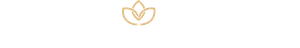 DermaPharma