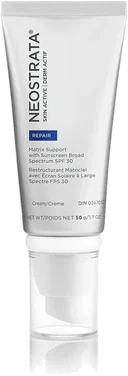 NeoStrata Skin Active