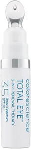 Colorescience Total Eye
